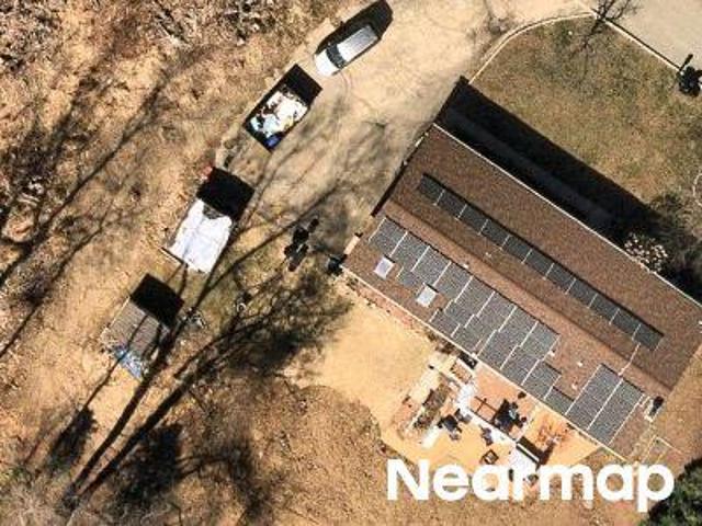 Property for sale in Phillipsburg, New Jersey