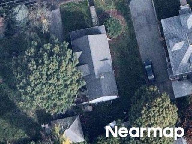 House for sale in Avon, Massachusetts