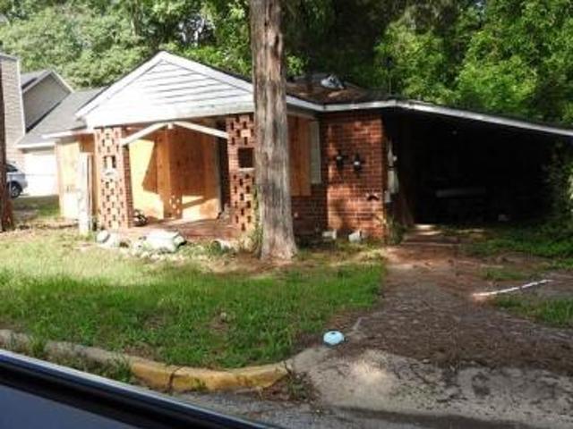 House for sale in Macon