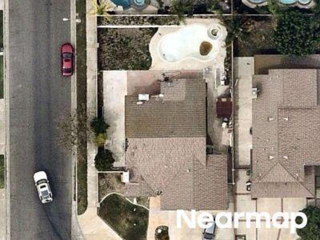 House for sale in Chino, San Bernardino County