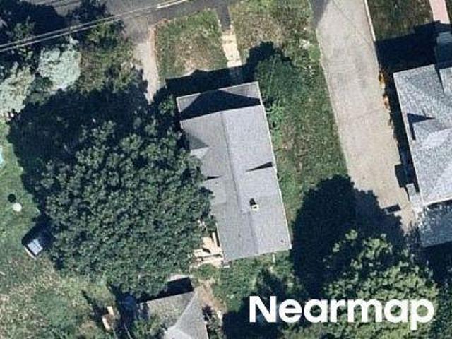 House for sale in Avon, Massachusetts