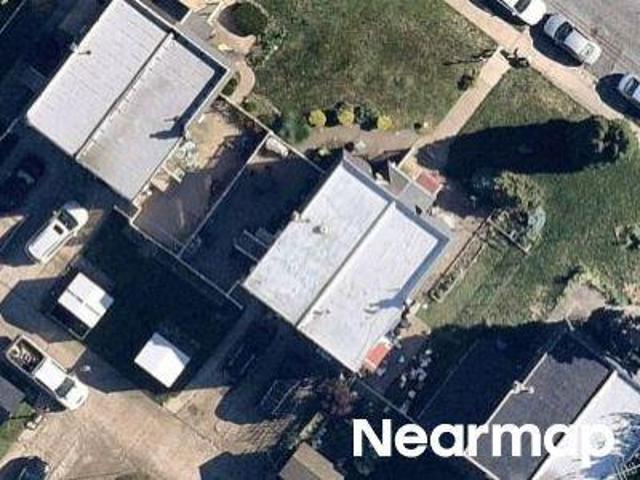 House for sale in Philadelphia, Pennsylvania