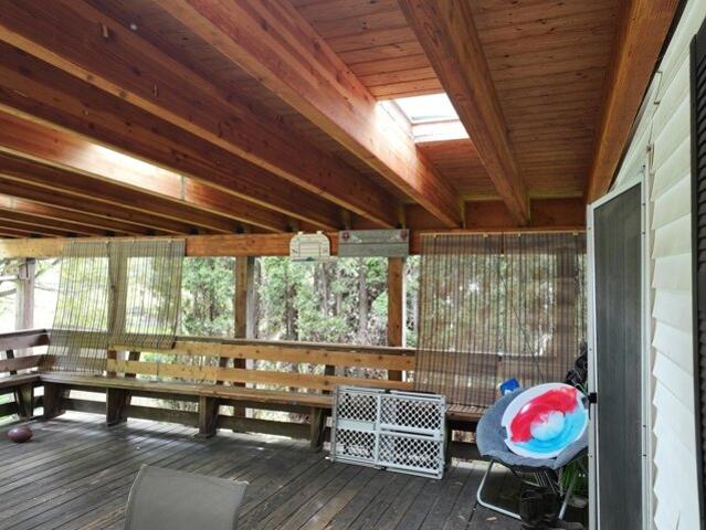 House for sale in Gardiner, Maine