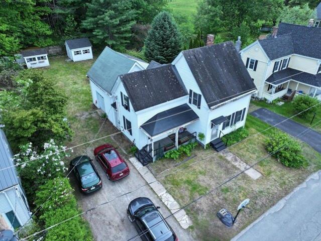 House for sale in South Gardiner, Gardiner