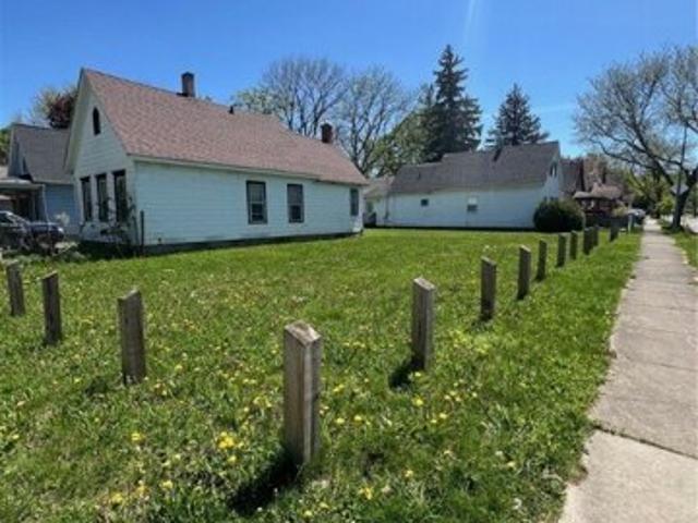 Land for sale in Rochester