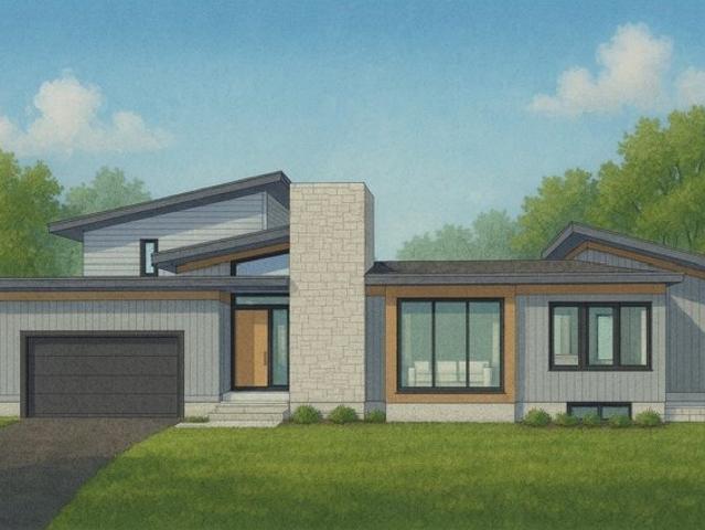 Land for sale in Newton Land for sale in Newton