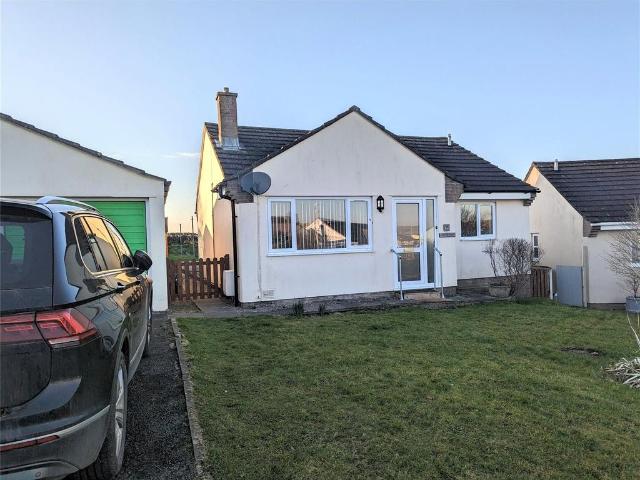House for rent in Carew Cheriton, Sageston