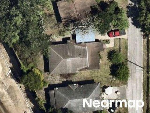 House for sale in San Marco, Jacksonville