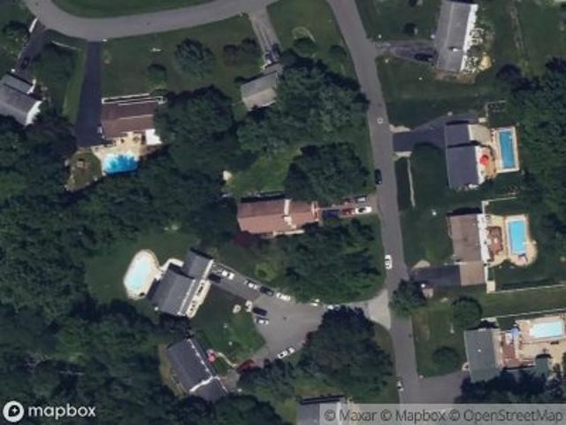 House for sale in Delaware