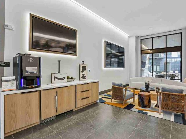 Apartment for rent in Huntsville, Alabama