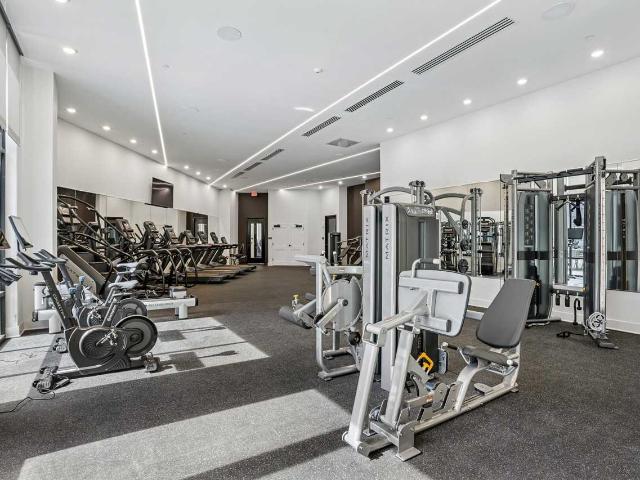 Apartment for rent in Huntsville, Alabama
