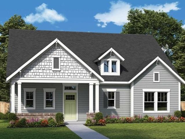 House for sale in Nebraska