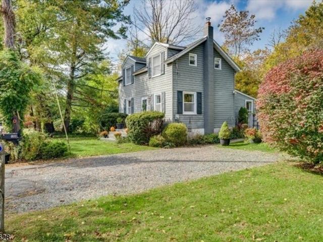 House for sale in Ort Farms, Washington Township
