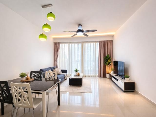 Condominium for sale