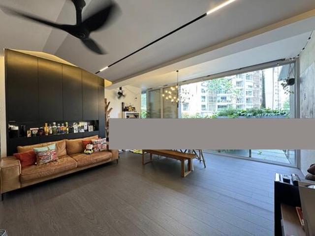 Condominium for sale