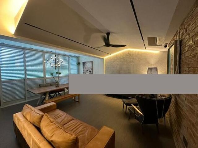 Condominium for sale