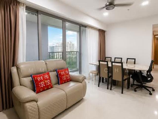 Condominium for sale