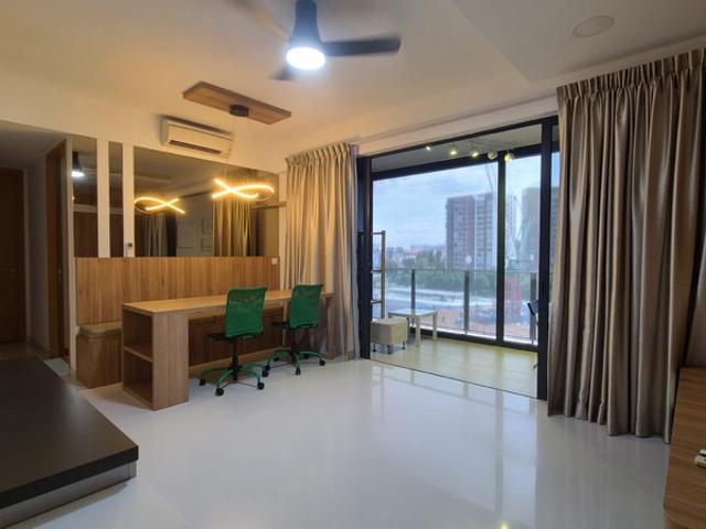 Condominium for sale