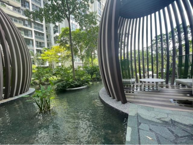 Condominium for sale