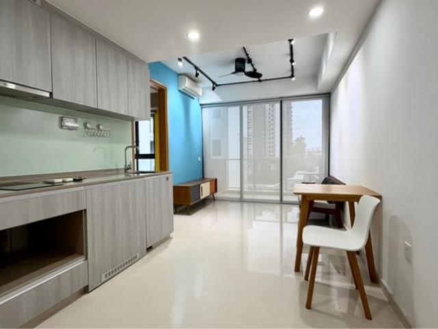 Condominium for sale