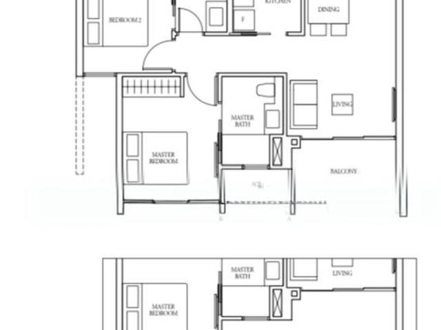 Condominium for sale