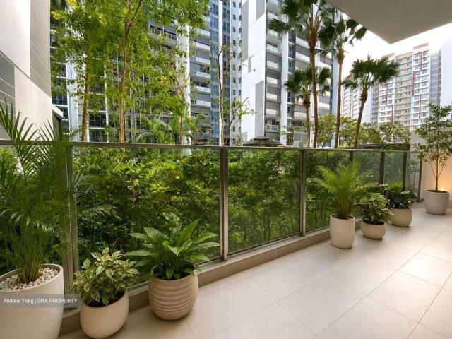 Condominium for sale