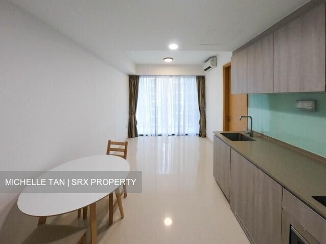 Condominium for sale in Toa Payoh