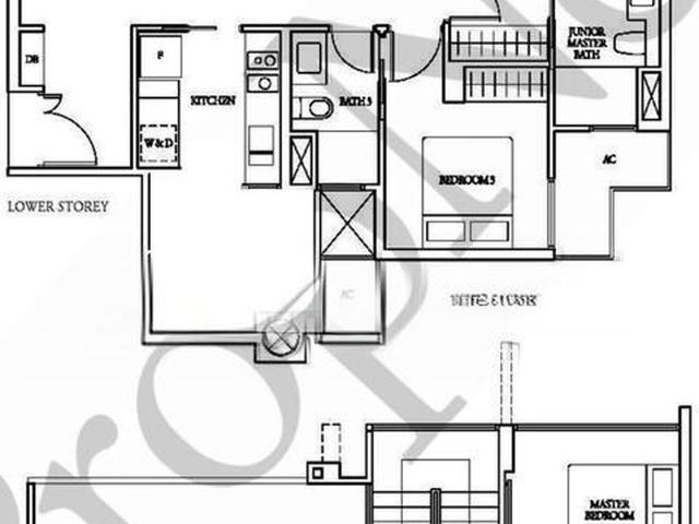 Condominium for sale