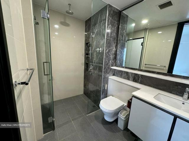 Condominium for sale in Toa Payoh