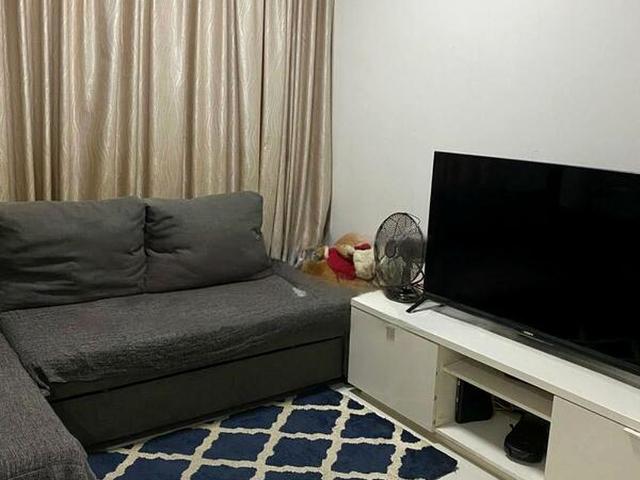 Condominium for sale in Toa Payoh, 12 Central, Toa Payoh