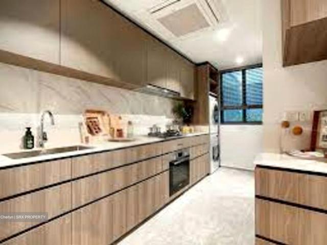 Condominium for sale