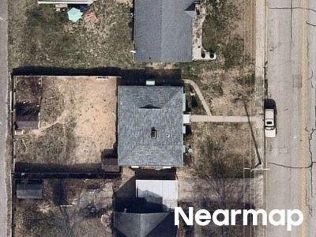 House for sale in Jasper, Dubois County