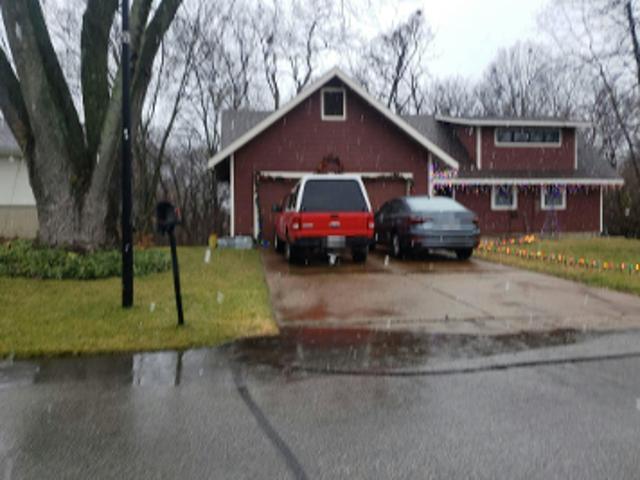 House for sale in Applewood, Saint Peters
