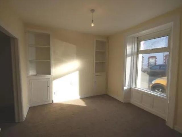 House for rent in Plasmarl, Nangreaves