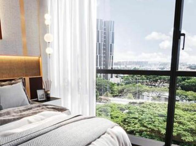 Condominium for sale