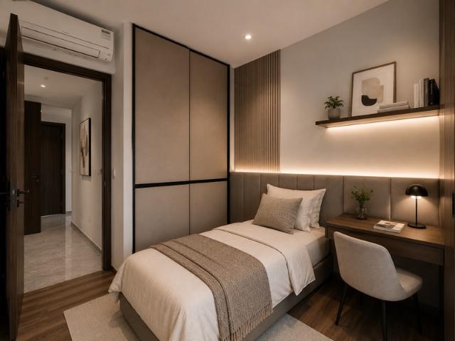 Condominium for sale