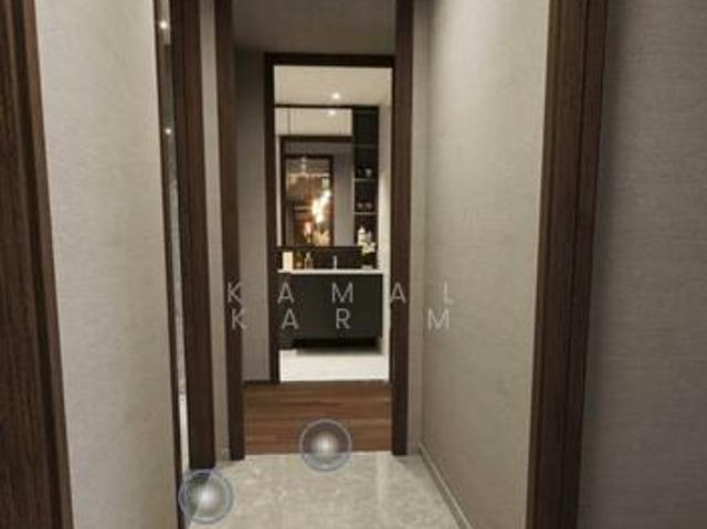 Condominium for sale