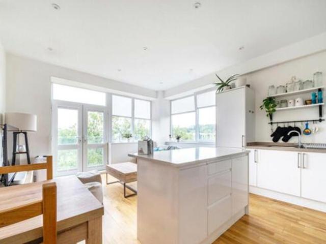 House for sale in Hart, Hampshire