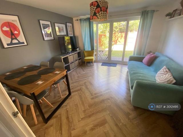 House for rent in Falcon Lodge, Wales
