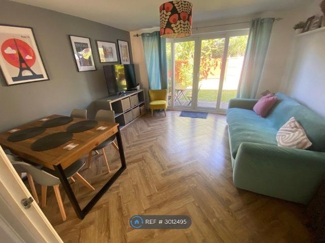 House for rent in Falcon Lodge, Wales