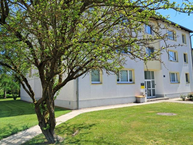 Apartment mieten in Altmannsdorf, St. Pölten