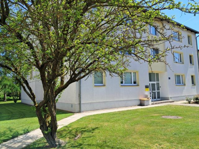 Apartment mieten in Harland, St. Pölten