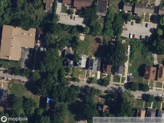 House for sale in Saint Louis