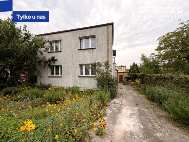 Dom na sprzedaż w Miedzyń-Prądy, Bydgoszcz