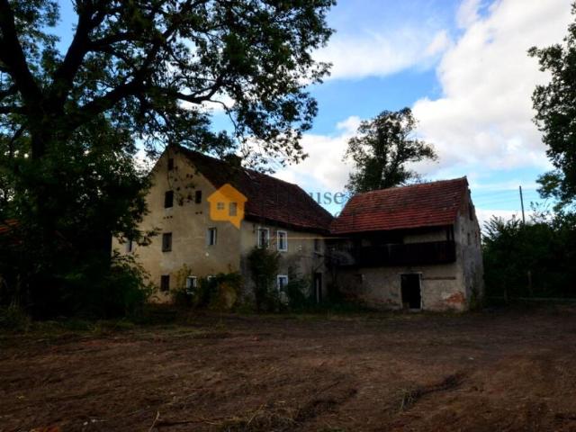 Dom na sprzedaż w Legnica, Dolnośląskie