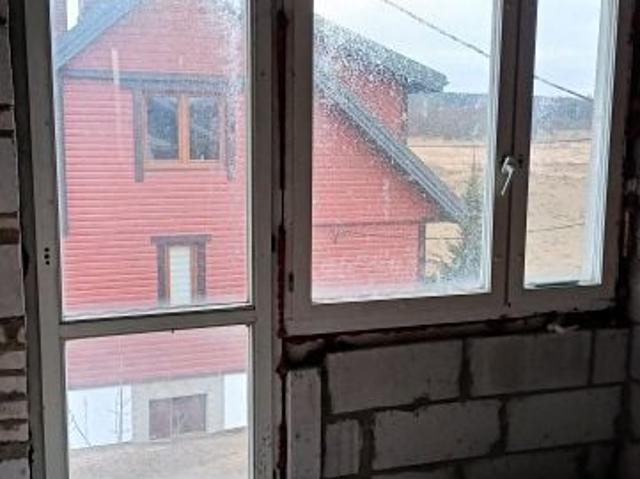 Dom na sprzedaż w Hajnówka, Podlaskie