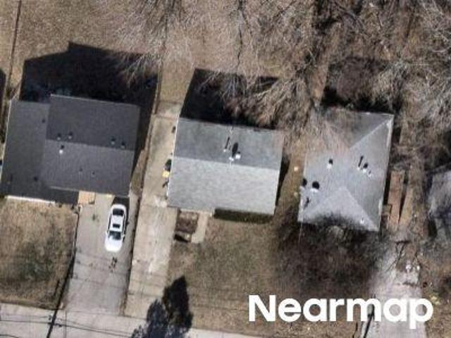 House for sale in Missouri