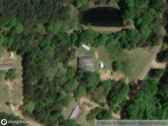 House for sale in Mccomb, Mississippi