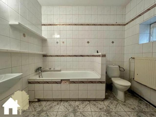 Biuro do wynajęcia w Bydgoszcz, Kujawsko-pomorskie