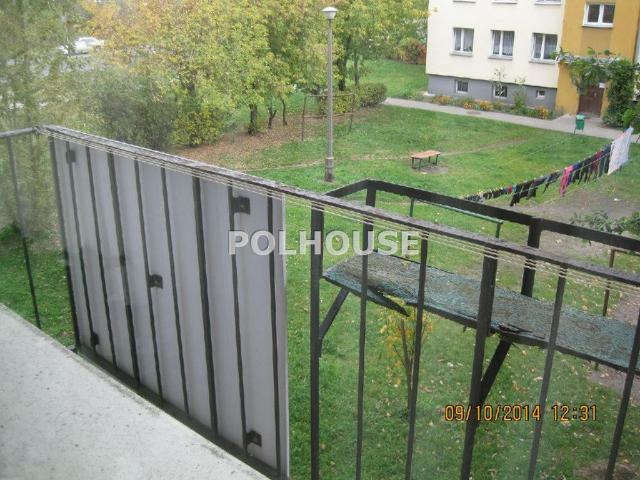Dom do wynajęcia w Bydgoszcz